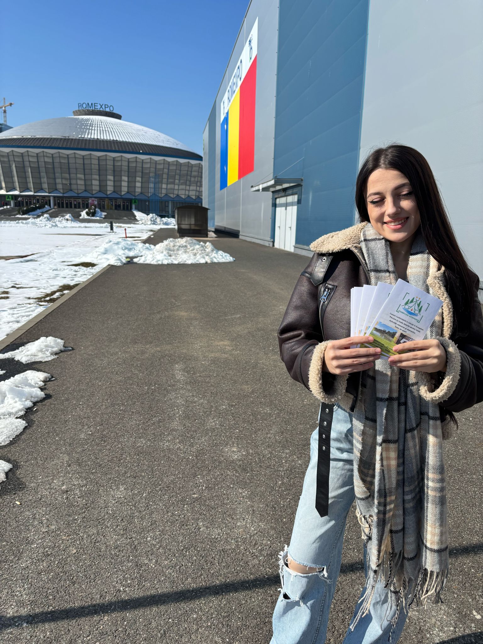 WhatsApp Image 2025-02-24 at 11.47.50_ae806107